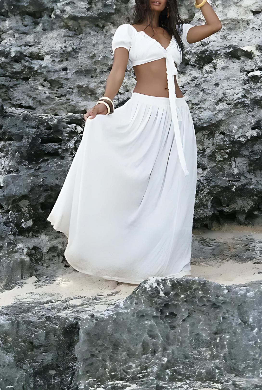 HERA - Coastal Breeze Set