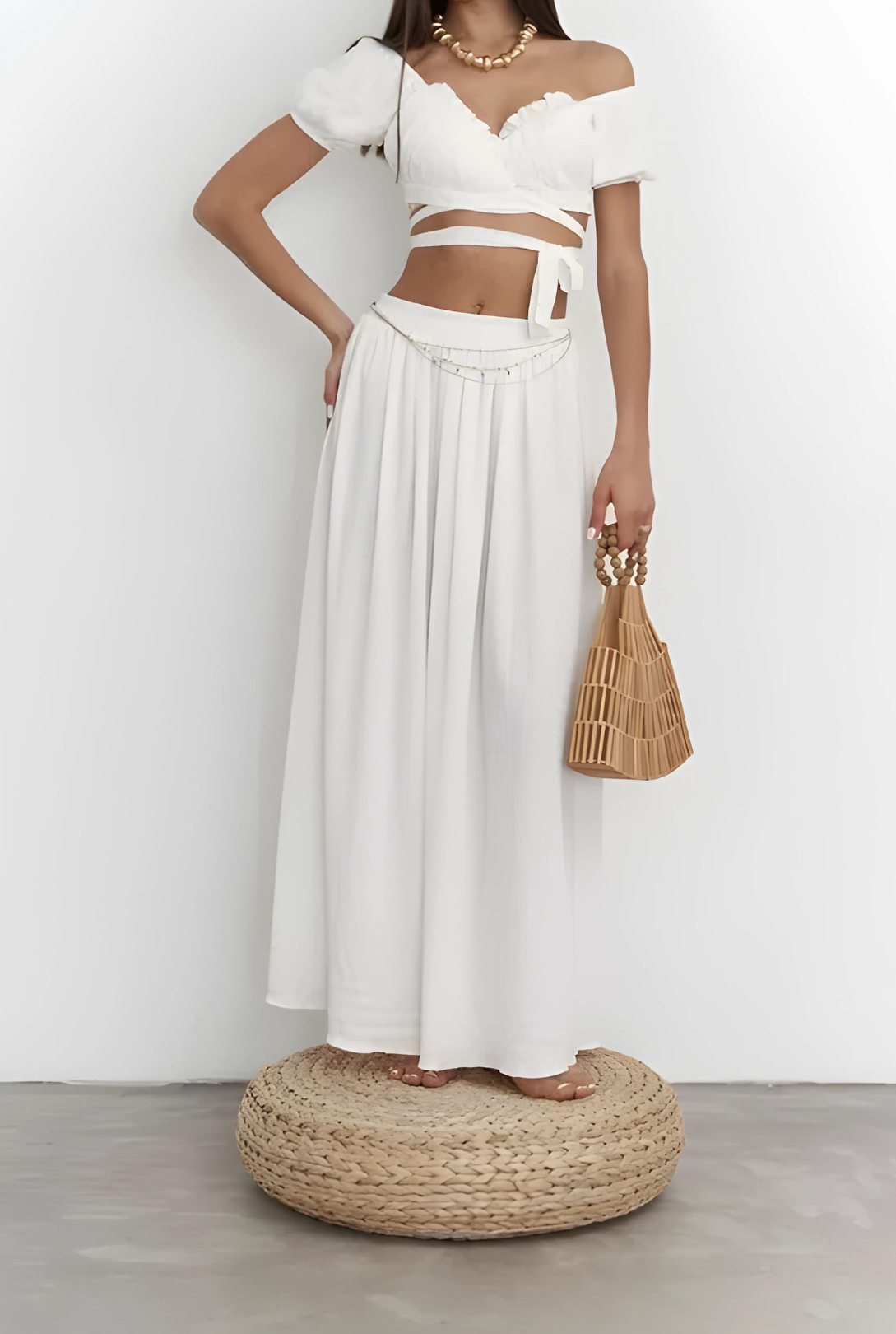 HERA - Coastal Breeze Set
